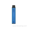 Wholesale 3500 Puff 10ml Elux Legend Disposable Vape